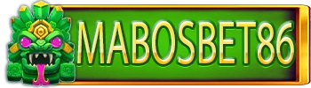 MABOSBET86